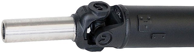 Dorman - OE Solutions Árbol Primario P/N:936-198 Fits: Dodge Ram 1500 01-00, Dodge Ram 1500 08-06 - Image 2