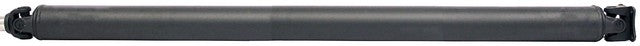 Dorman - OE Solutions Árbol Primario P/N:936-198 Fits: Dodge Ram 1500 01-00, Dodge Ram 1500 08-06 - Image 1