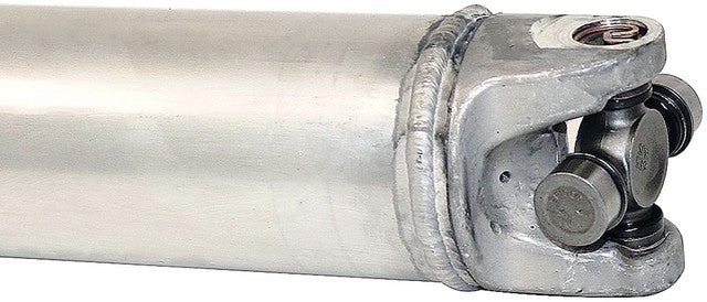 Dorman - OE Solutions Árbol Primario P/N:936-199 Fits: Dodge Ram 1500 99-94, Dodge Ram 2500 99-94 - Image 3