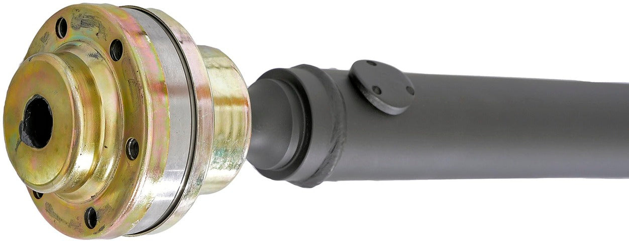 Dorman - OE Solutions Árbol Primario P/N:936-200 Fits: Kia Sorento 06-03 - Image 3