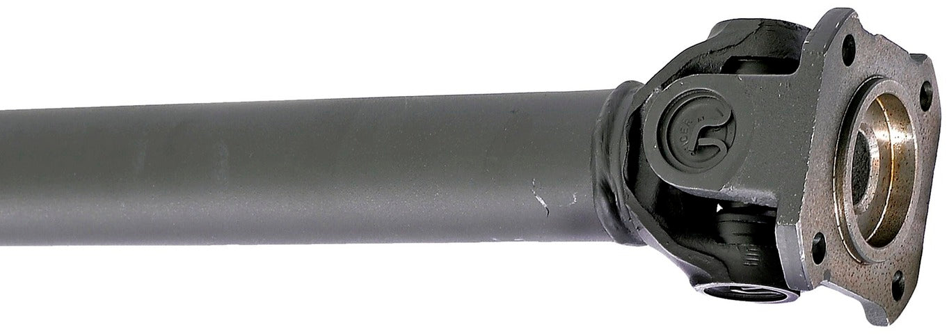Dorman - OE Solutions Árbol Primario P/N:936-200 Fits: Kia Sorento 06-03 - Image 2