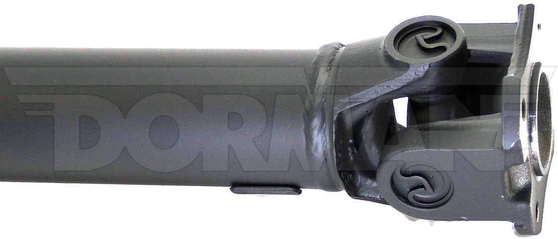 Dorman - OE Solutions Árbol Primario P/N:936-201 Fits: Suzuki Equator 12-09 - Image 4