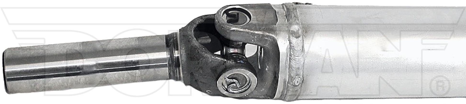 Dorman - OE Solutions Árbol Primario P/N:936-203 Fits: Nissan Frontier 19-05, Suzuki Equator 12-09 - Image 3