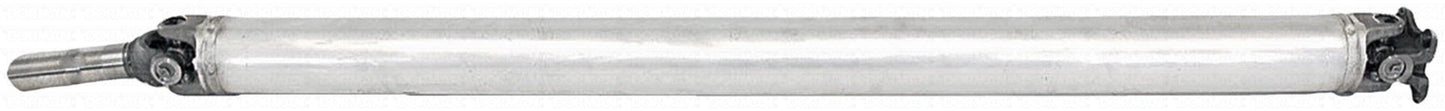 Dorman - OE Solutions Árbol Primario P/N:936-203 Fits: Nissan Frontier 19-05, Suzuki Equator 12-09 - Image 1