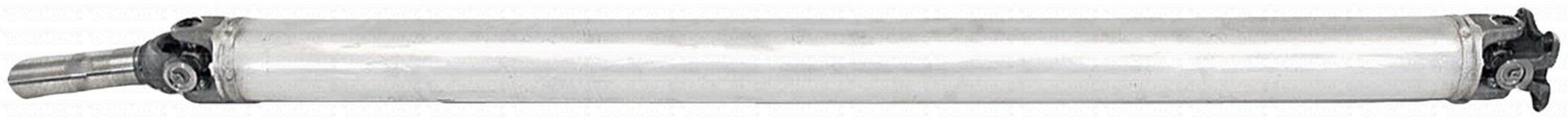Dorman - OE Solutions Árbol Primario P/N:936-203 Fits: Nissan Frontier 19-05, Suzuki Equator 12-09 - Image 1