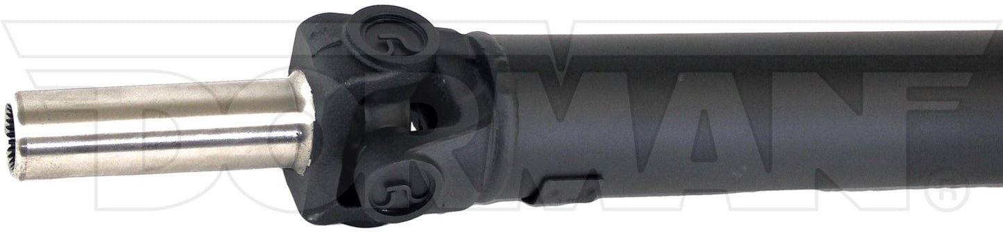 Dorman - OE Solutions Árbol Primario P/N:936-204 Fits: Nissan Frontier 12-07 - Image 3