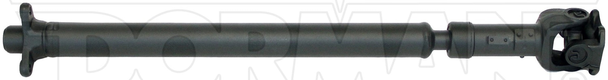 Dorman - OE Solutions Árbol Primario P/N:936-208 Fits: Land Rover Discovery 04-99 - Image 1
