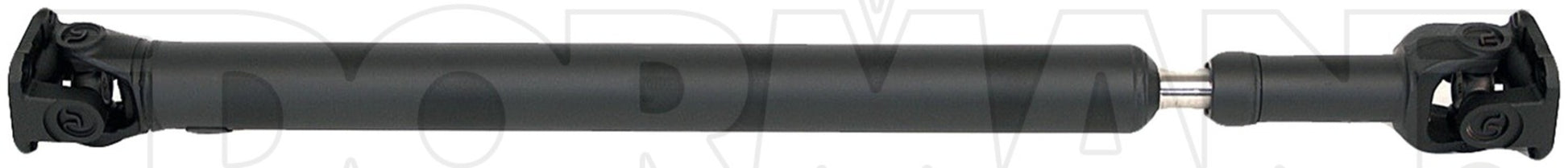 Dorman - OE Solutions Árbol Primario P/N:936-209 Fits: Kia Sportage 02-95 - Image 1