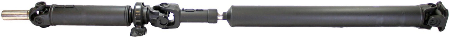 Dorman - OE Solutions Árbol Primario P/N:936-210 Fits: Kia Sorento 08-07 - Image 1