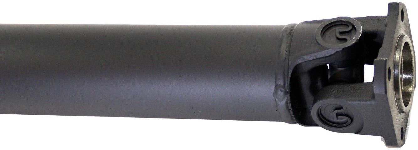 Dorman - OE Solutions Árbol Primario P/N:936-211 Fits: Kia Sorento 06-03 - Image 3