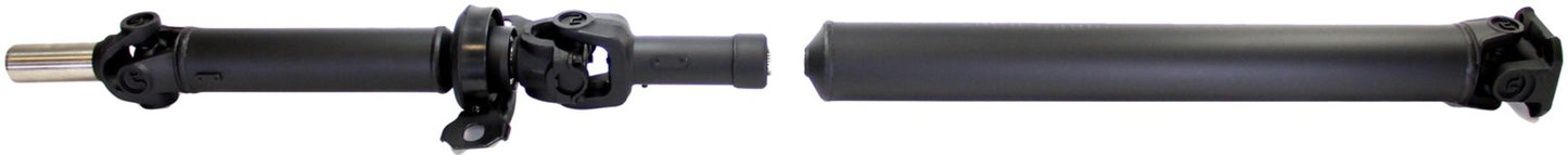 Dorman - OE Solutions Árbol Primario P/N:936-211 Fits: Kia Sorento 06-03 - Image 1