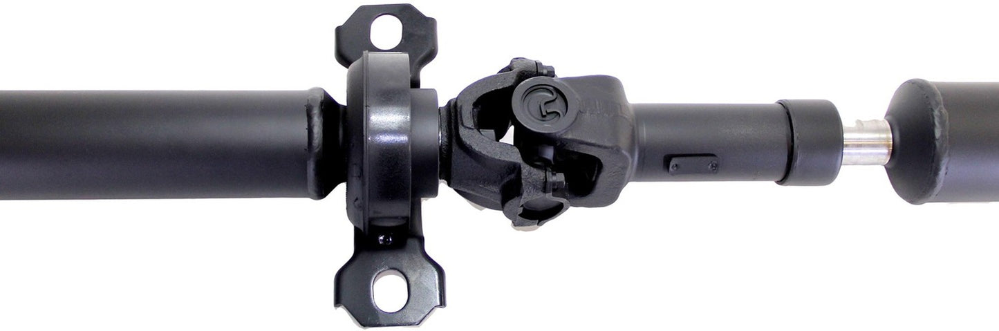 Dorman - OE Solutions Árbol Primario P/N:936-211 Fits: Kia Sorento 06-03 - Image 2