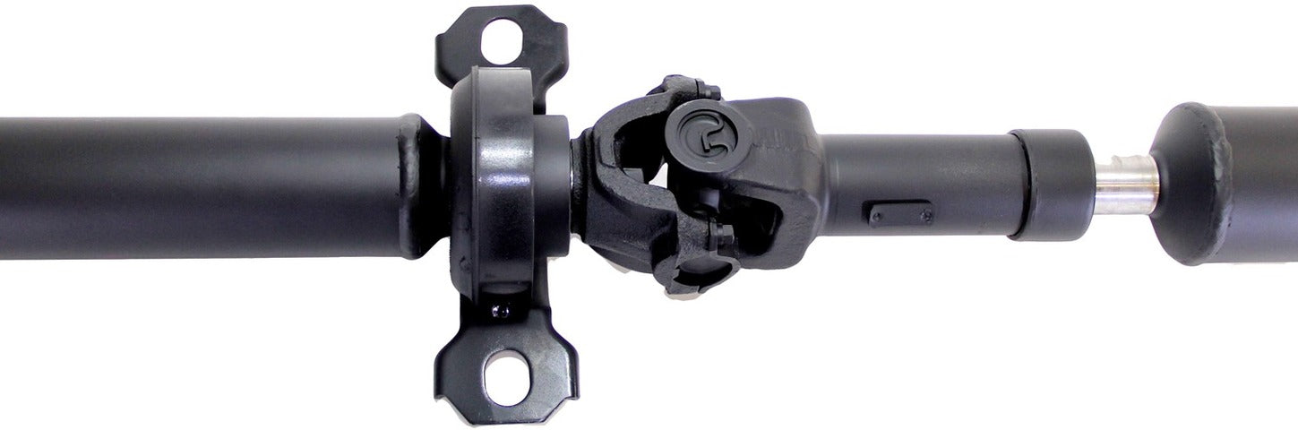 Dorman - OE Solutions Árbol Primario P/N:936-211 Fits: Kia Sorento 06-03 - Image 2