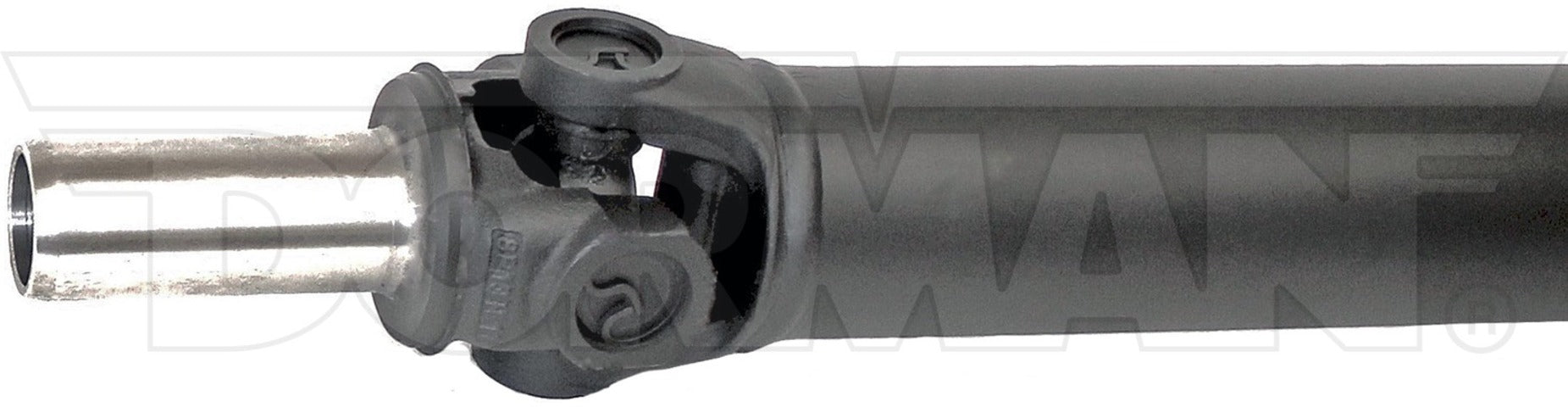 Dorman - OE Solutions Árbol Primario P/N:936-212 Fits: Nissan Titan 06-04 - Image 4