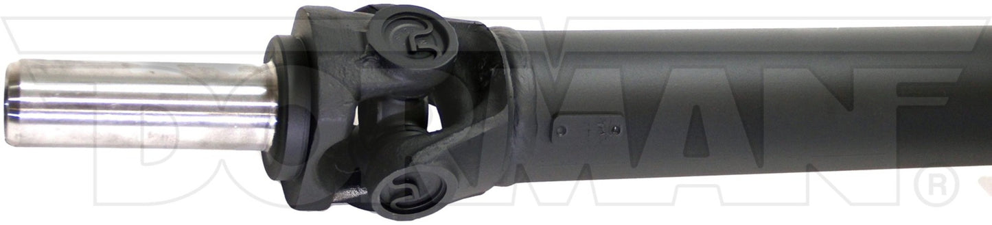 Dorman - OE Solutions Árbol Primario P/N:936-213 Fits: Nissan Titan 15-08 - Image 3