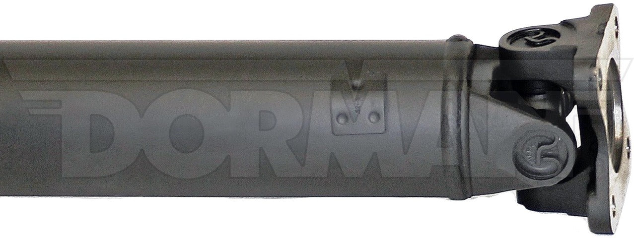 Dorman - OE Solutions Árbol Primario P/N:936-213 Fits: Nissan Titan 15-08 - Image 2