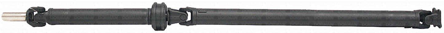Dorman - OE Solutions Árbol Primario P/N:936-213 Fits: Nissan Titan 15-08 - Image 1