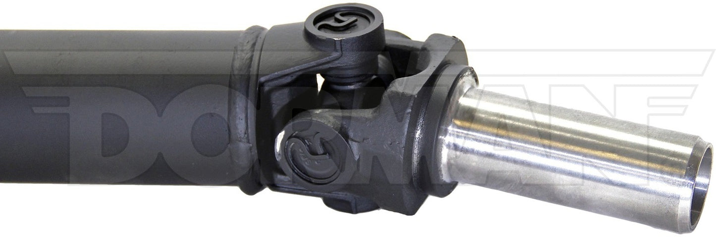Dorman - OE Solutions Árbol Primario P/N:936-214 Fits: Nissan Pathfinder 02-01 - Image 2
