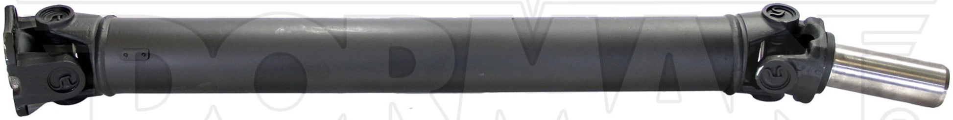 Dorman - OE Solutions Árbol Primario P/N:936-214 Fits: Nissan Pathfinder 02-01 - Image 1