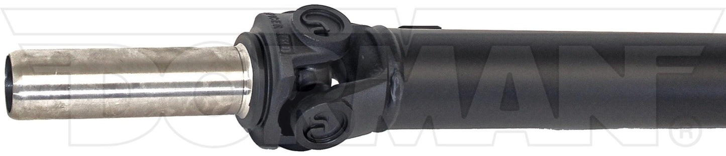 Dorman - OE Solutions Árbol Primario P/N:936-215 Fits: Nissan Frontier 04-02 - Image 4