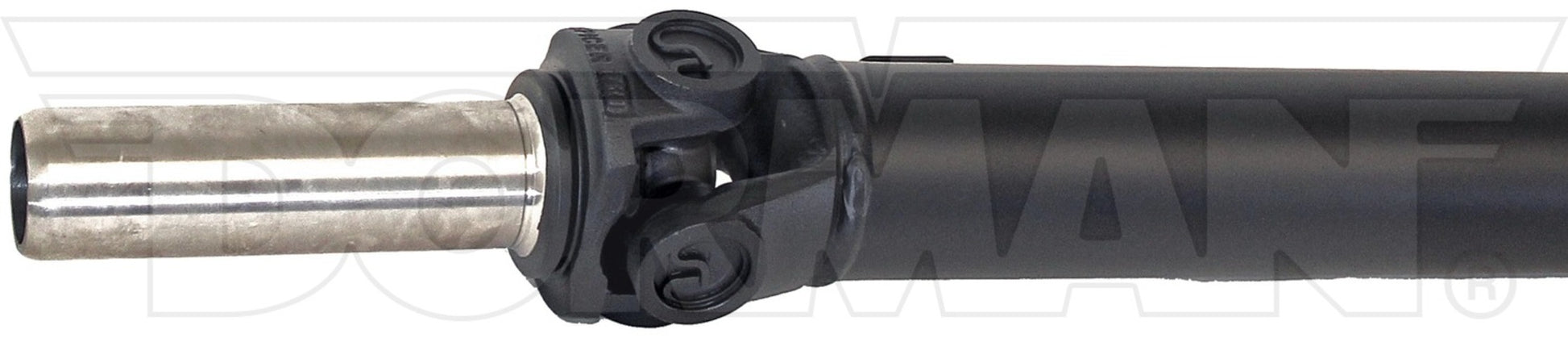 Dorman - OE Solutions Árbol Primario P/N:936-215 Fits: Nissan Frontier 04-02 - Image 4
