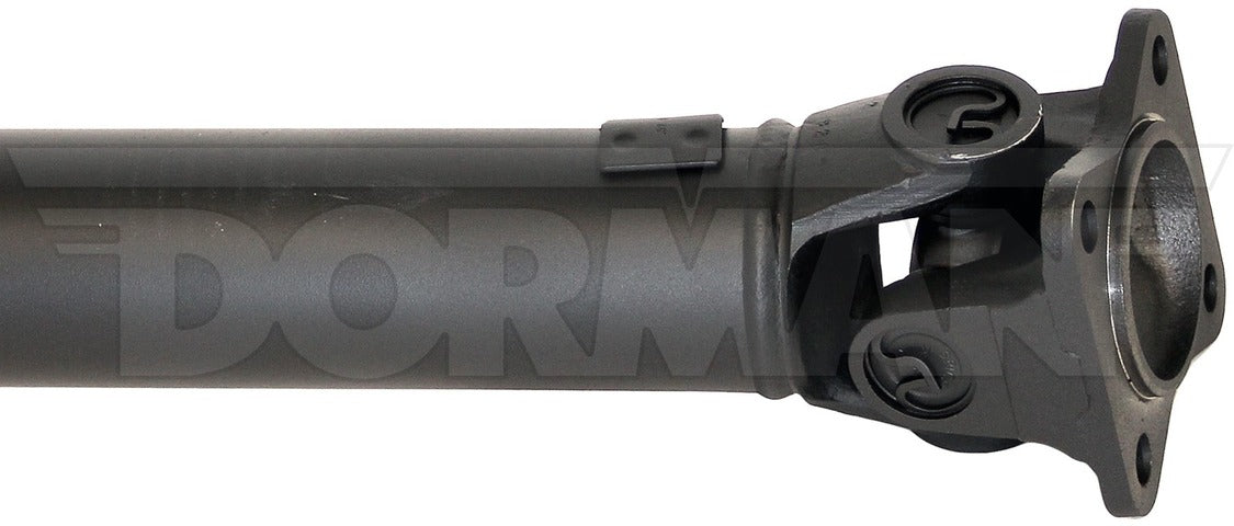 Dorman - OE Solutions Árbol Primario P/N:936-215 Fits: Nissan Frontier 04-02 - Image 3