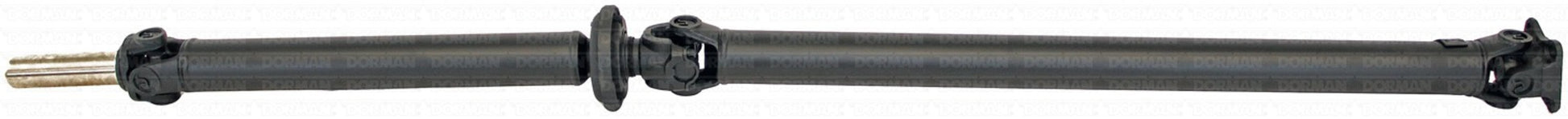 Dorman - OE Solutions Árbol Primario P/N:936-215 Fits: Nissan Frontier 04-02 - Image 1