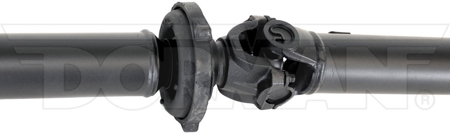 Dorman - OE Solutions Árbol Primario P/N:936-215 Fits: Nissan Frontier 04-02 - Image 2