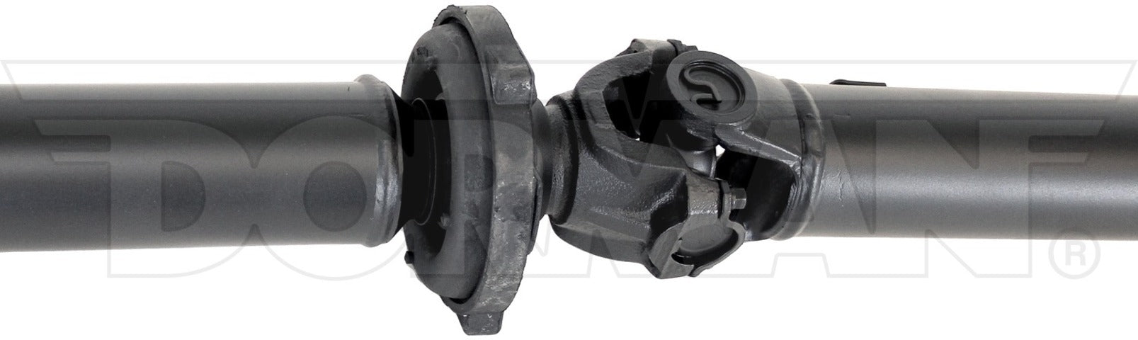Dorman - OE Solutions Árbol Primario P/N:936-215 Fits: Nissan Frontier 04-02 - Image 2