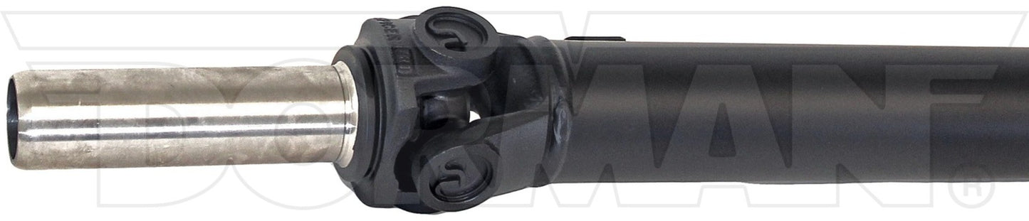 Dorman - OE Solutions Árbol Primario P/N:936-216 Fits: Nissan Frontier 04-02 - Image 2