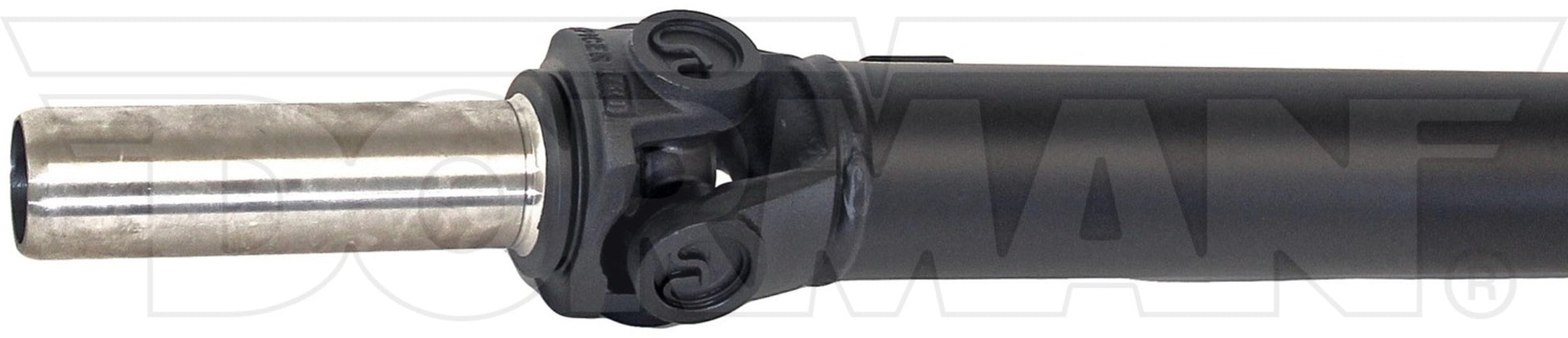 Dorman - OE Solutions Árbol Primario P/N:936-216 Fits: Nissan Frontier 04-02 - Image 2