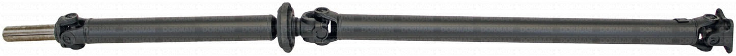 Dorman - OE Solutions Árbol Primario P/N:936-216 Fits: Nissan Frontier 04-02 - Image 1