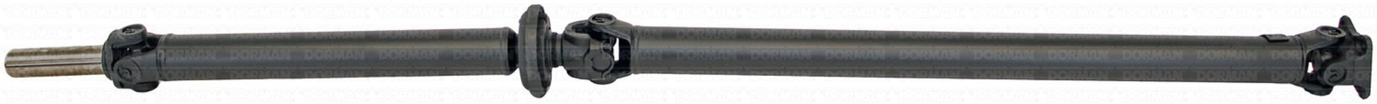 Dorman - OE Solutions Árbol Primario P/N:936-216 Fits: Nissan Frontier 04-02 - Image 1