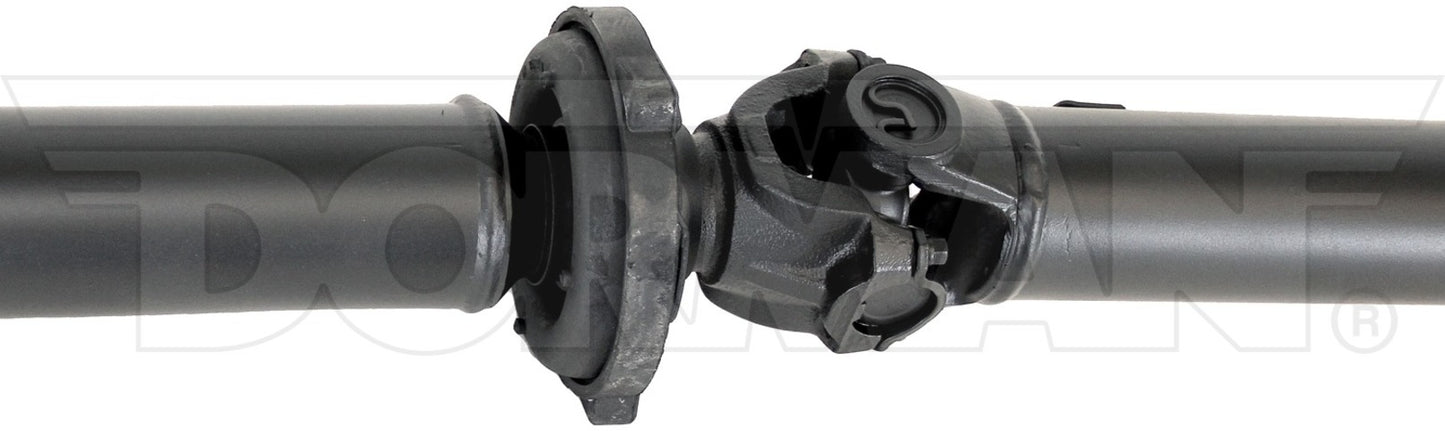 Dorman - OE Solutions Árbol Primario P/N:936-216 Fits: Nissan Frontier 04-02 - Image 3