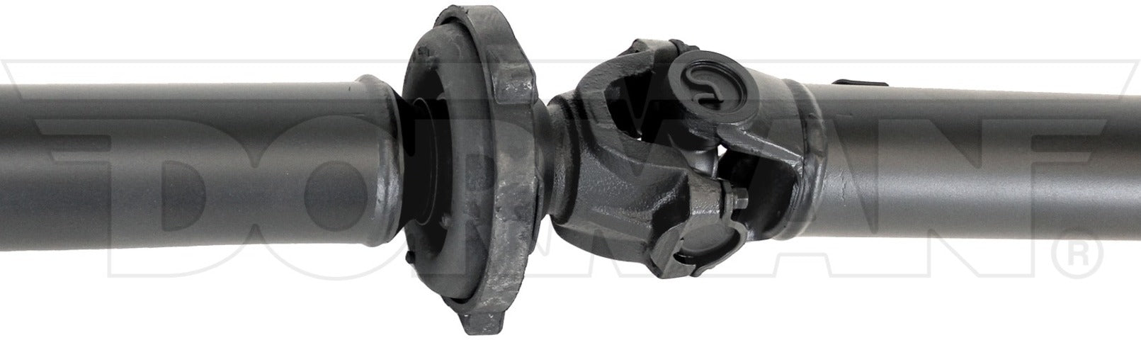 Dorman - OE Solutions Árbol Primario P/N:936-216 Fits: Nissan Frontier 04-02 - Image 3