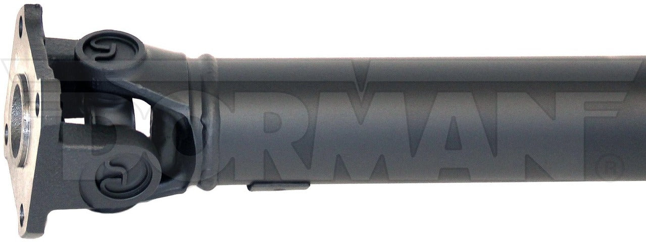 Dorman - OE Solutions Árbol Primario P/N:936-218 Fits: Kia Sportage 02-99 - Image 3