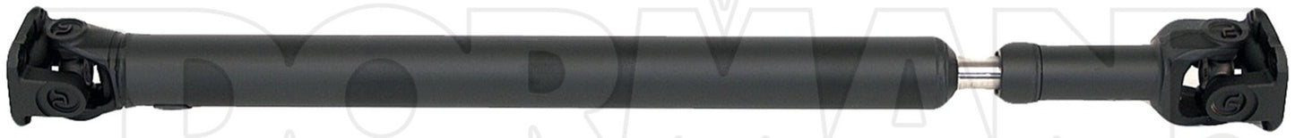 Dorman - OE Solutions Árbol Primario P/N:936-218 Fits: Kia Sportage 02-99 - Image 1