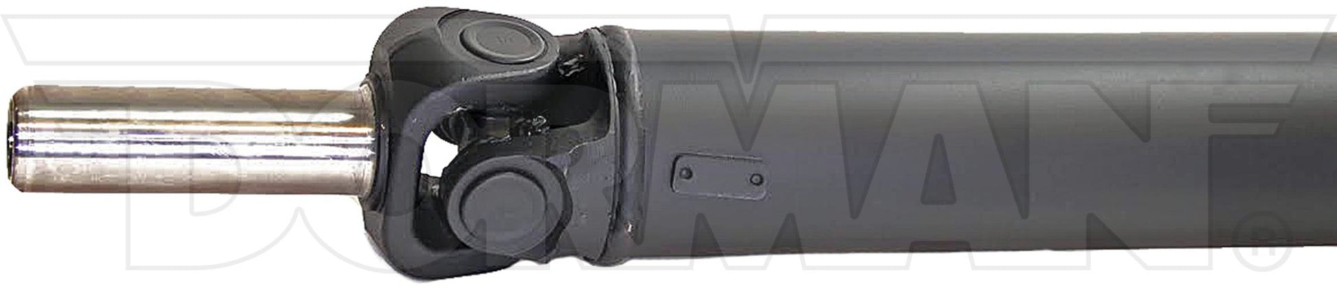 Dorman - OE Solutions Árbol Primario P/N:936-219 Fits: Kia Sportage 02-99 - Image 3