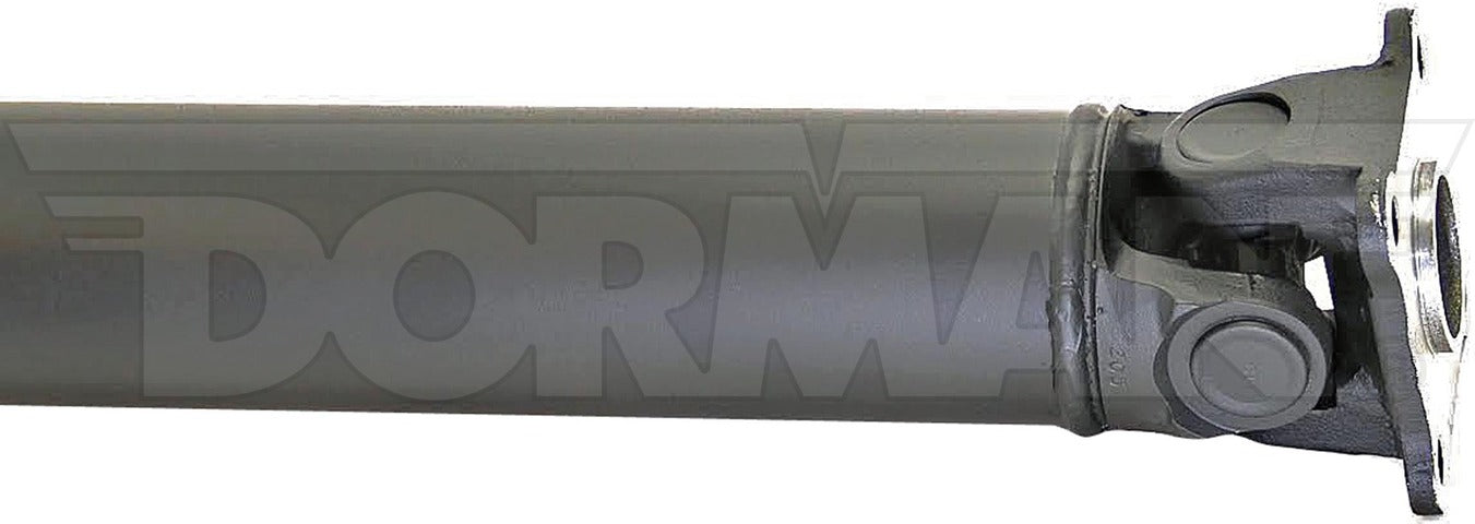 Dorman - OE Solutions Árbol Primario P/N:936-219 Fits: Kia Sportage 02-99 - Image 2