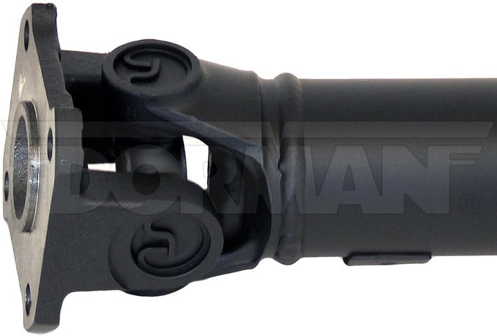 Dorman - OE Solutions Árbol Primario P/N:936-220 Fits: Kia Sorento 06-03 - Image 3