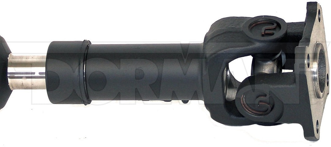 Dorman - OE Solutions Árbol Primario P/N:936-220 Fits: Kia Sorento 06-03 - Image 2
