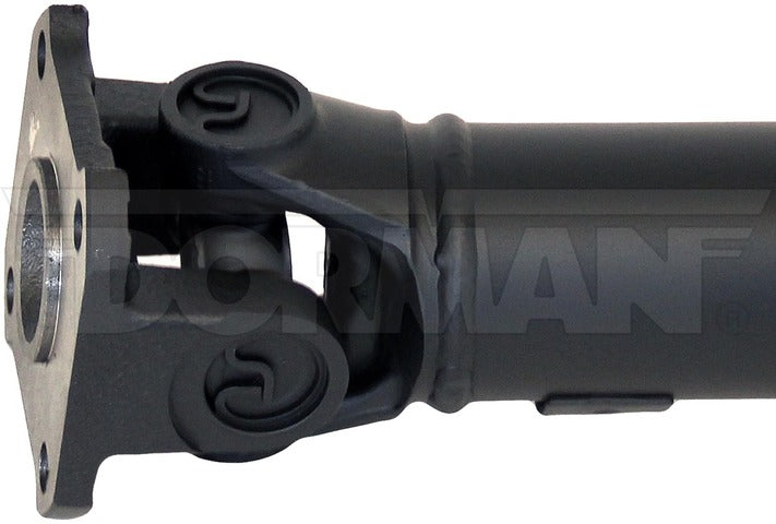 Dorman - OE Solutions Árbol Primario P/N:936-221 Fits: Kia Sorento 09-07 - Image 3