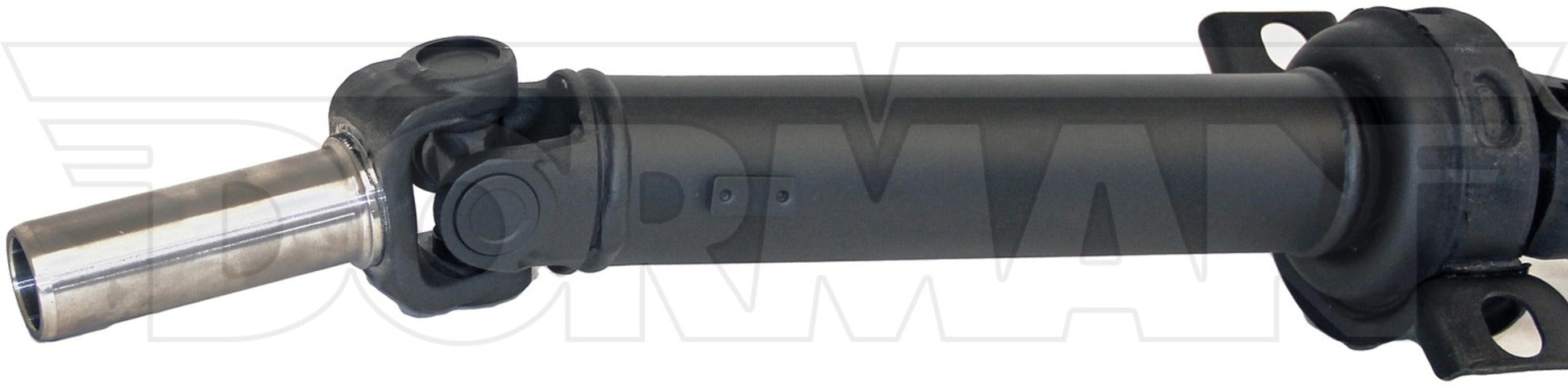 Dorman - OE Solutions Árbol Primario P/N:936-222 Fits: Kia Sportage 02-95 - Image 2