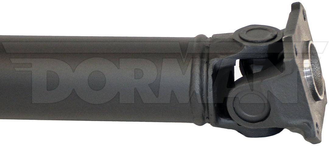 Dorman - OE Solutions Árbol Primario P/N:936-222 Fits: Kia Sportage 02-95 - Image 4