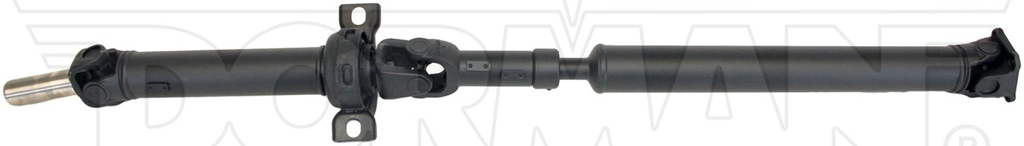 Dorman - OE Solutions Árbol Primario P/N:936-222 Fits: Kia Sportage 02-95 - Image 1