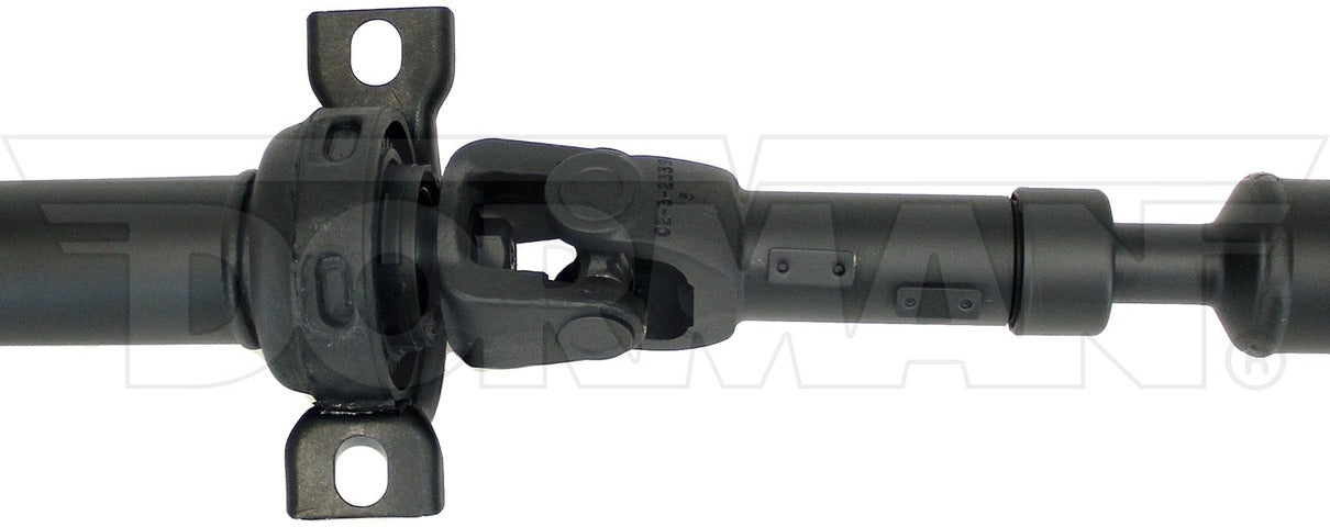 Dorman - OE Solutions Árbol Primario P/N:936-222 Fits: Kia Sportage 02-95 - Image 3