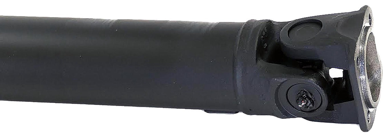 Dorman - OE Solutions Árbol Primario P/N:936-227 Fits: Nissan 200sx 79-77 - Image 3