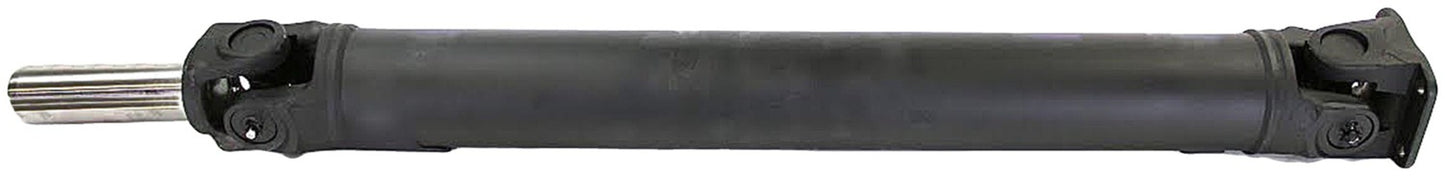 Dorman - OE Solutions Árbol Primario P/N:936-227 Fits: Nissan 200sx 79-77 - Image 1