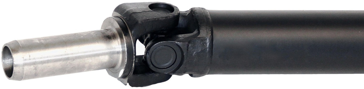 Dorman - OE Solutions Árbol Primario P/N:936-231 Fits: Nissan 200sx 1984 - Image 3