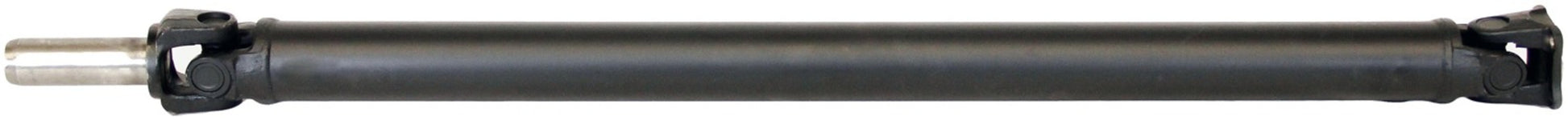 Dorman - OE Solutions Árbol Primario P/N:936-231 Fits: Nissan 200sx 1984 - Image 1